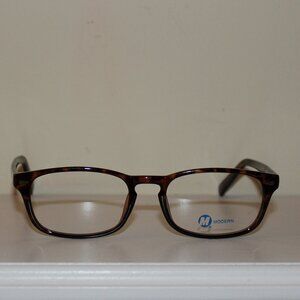 Modern Optical Women's Glasses (lyric)